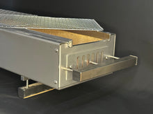 Load image into Gallery viewer, Hibachi Tabo "Commercial Hibachi Grill"