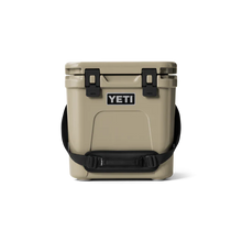 Load image into Gallery viewer, YETI "Roadie" 24 Hard Cooler v2.0