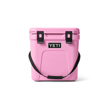 Load image into Gallery viewer, YETI "Roadie" 24 - Cooler v1.0