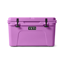 Load image into Gallery viewer, YETI "Tundra" 45 Hard Cooler