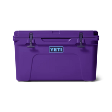 Load image into Gallery viewer, YETI "Tundra" 45 Hard Cooler