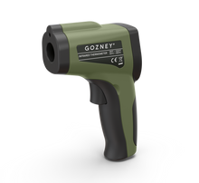 Load image into Gallery viewer, Gozney "Infrared Thermometer"