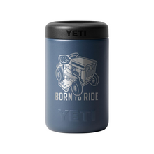 Load image into Gallery viewer, YETI "Engraved Colster" 375ml Stubby Holder