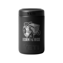 Load image into Gallery viewer, YETI "Engraved Colster" 375ml Stubby Holder