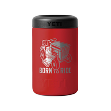 Load image into Gallery viewer, YETI "Engraved Colster" 375ml Stubby Holder