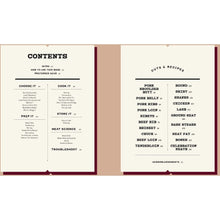 Load image into Gallery viewer, "Prime Cuts: The Essential Guide to Choosing, Cooking and Enjoying Meat" - Jess Pryles