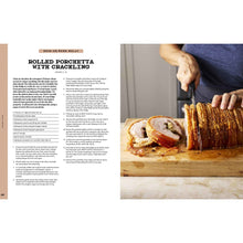 Load image into Gallery viewer, "Prime Cuts: The Essential Guide to Choosing, Cooking and Enjoying Meat" - Jess Pryles