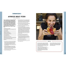 Load image into Gallery viewer, "Prime Cuts: The Essential Guide to Choosing, Cooking and Enjoying Meat" - Jess Pryles