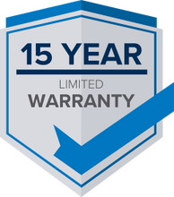 Load image into Gallery viewer, Napoleon "Professional" 605 Charcoal Cart BBQ