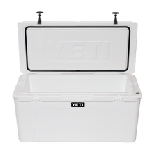 Load image into Gallery viewer, YETI "Tundra" 125 Hard Cooler