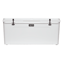 Load image into Gallery viewer, YETI "Tundra" 160 Cool Box