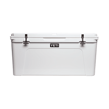 Load image into Gallery viewer, YETI "Tundra" 125 Hard Cooler