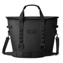 Load image into Gallery viewer, YETI "Hopper" M30 Soft Cooler