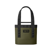 Load image into Gallery viewer, YETI "Camino" 20 - Carryall