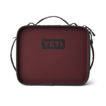 Load image into Gallery viewer, YETI "Daytrip" Lunch Box