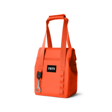 Load image into Gallery viewer, YETI "Daytrip" 14L Insulated Tote Bag