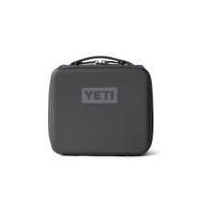 Load image into Gallery viewer, YETI "Daytrip" 3L Lunch Box