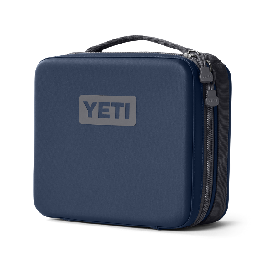YETI Daytrip 3L Lunch Box
