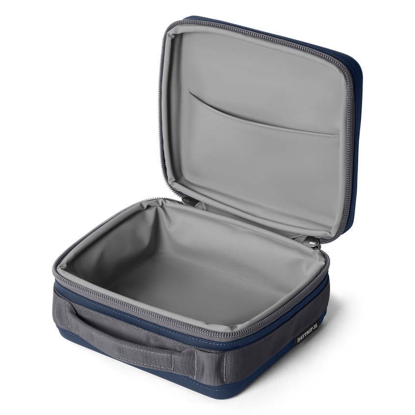 YETI Daytrip 3L Lunch Box