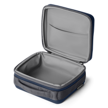 Load image into Gallery viewer, YETI "Daytrip" 3L Lunch Box