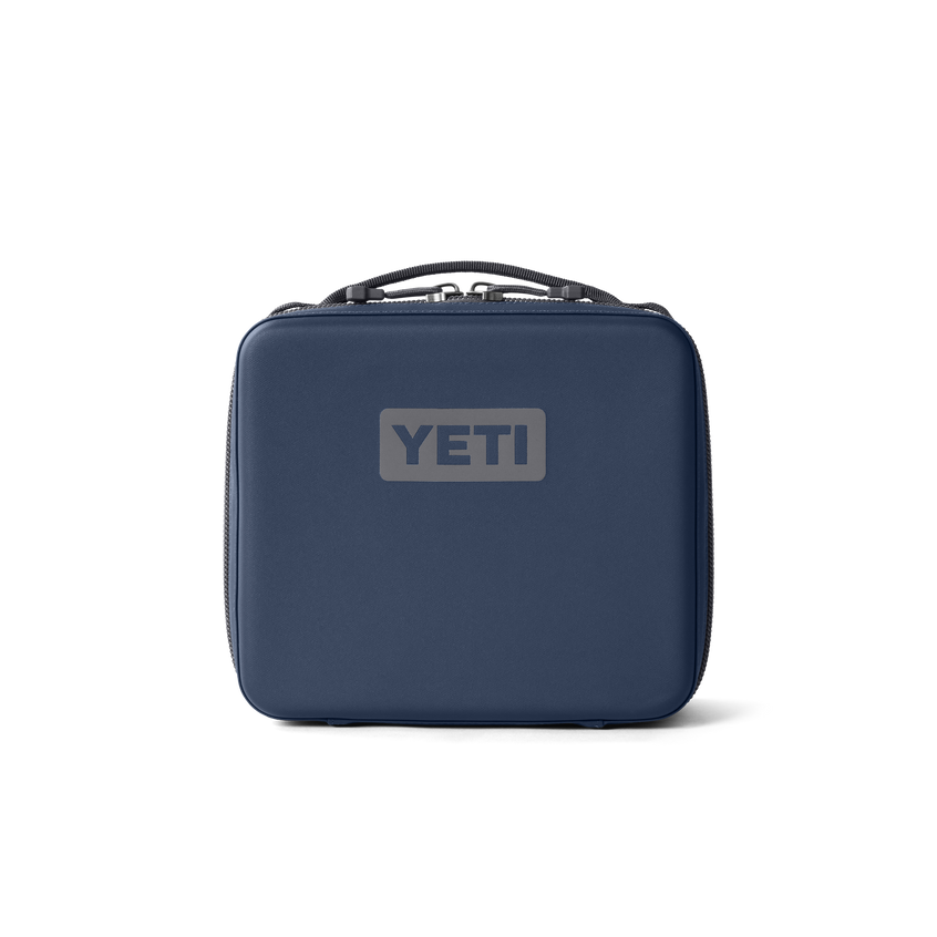 YETI Daytrip 3L Lunch Box