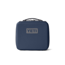 Load image into Gallery viewer, YETI "Daytrip" 3L Lunch Box
