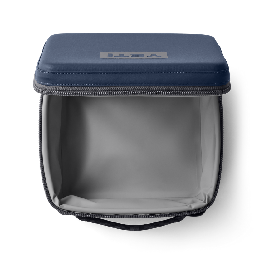 YETI Daytrip 3L Lunch Box