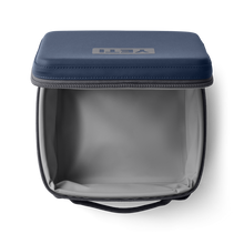 Load image into Gallery viewer, YETI "Daytrip" 3L Lunch Box