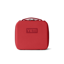Load image into Gallery viewer, YETI "Daytrip" 3L Lunch Box