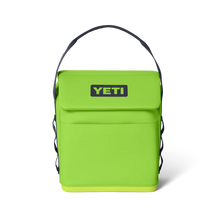 Load image into Gallery viewer, YETI "Daytrip" 6L Lunch Bag