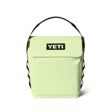 Load image into Gallery viewer, YETI "Daytrip" 6L Lunch Bag