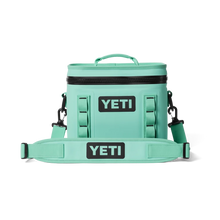 Load image into Gallery viewer, Yeti "Hopper" Flip 8 Soft Cooler