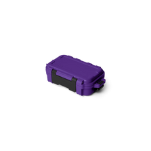 Load image into Gallery viewer, YETI "LoadOut" GoBox 1 Gear Case