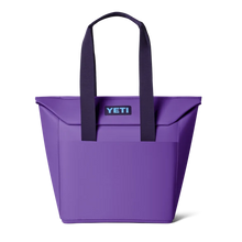 Load image into Gallery viewer, YETI "Daytrip" 20L Insulated Tote Bag