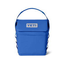 Load image into Gallery viewer, YETI "Daytrip" 6L Lunch Bag