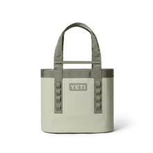 Load image into Gallery viewer, YETI "Camino" 35 - Carryall