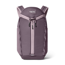 Load image into Gallery viewer, YETI "Palo" 26L Backpack