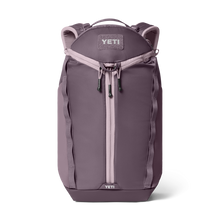 Load image into Gallery viewer, YETI "Palo" 32L Backpack