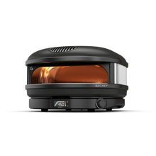 Load image into Gallery viewer, Gozney "Arc XL" Pizza Oven