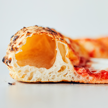 Load image into Gallery viewer, "Pizza Volume 01 Cookbook" - Gozney