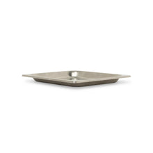 Load image into Gallery viewer, Tucka Tribe "Stainless Steel Tray"