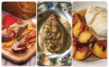 Load image into Gallery viewer, "The Meathead Method - A BBQ Hall of Famer’s Secrets and Science on BBQ, Grilling, and Outdoor Cooking" - Meathead Goldwyn