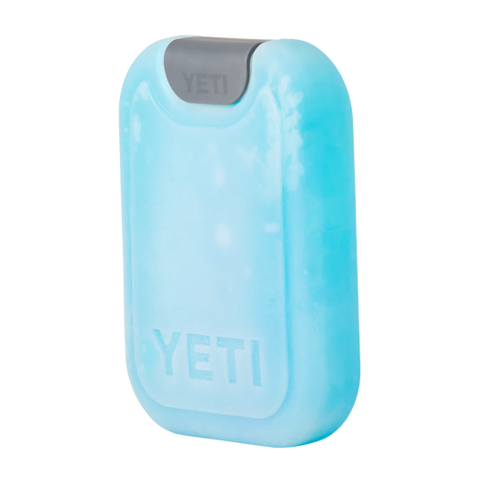 YETI Ice Sheet, Small