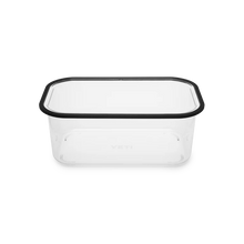 Load image into Gallery viewer, YETI "Roadie Basket"