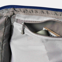 Load image into Gallery viewer, YETI "Crossroads" Duffel 60L