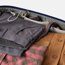 Load image into Gallery viewer, YETI "Crossroads" Duffel 60L