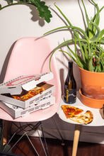 Load image into Gallery viewer, "Pizza Czar" - Anthony Falco