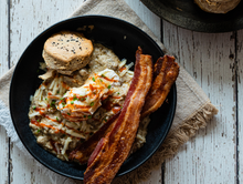 Load image into Gallery viewer, Bear & Burton's "W Sauce" - Fireshire Sauce