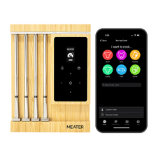 Load image into Gallery viewer, MEATER "Meater Pro XL"
