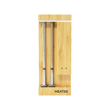 Load image into Gallery viewer, MEATER "Meater Pro Duo"
